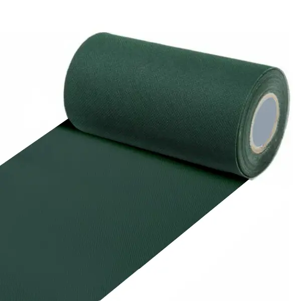 Bande de jointure à encoller