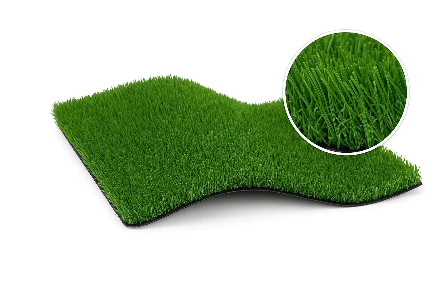 Gazon synthétique 30mm INDOOR Five