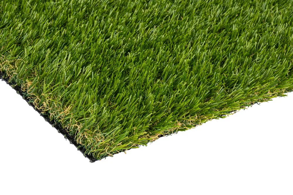 gazon synthétique 40mm Montpellier