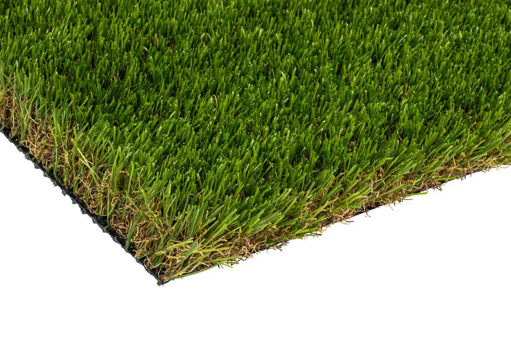 gazon synthétique haut de gamme 42mm