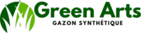 Greenarts